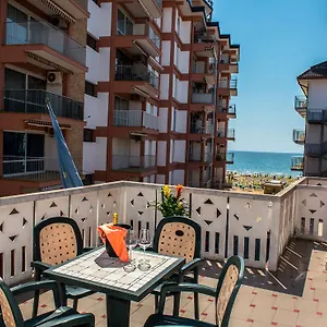 2* Hotel Malibran