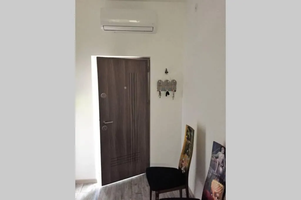 Villa Magnolia Lido di Jesolo